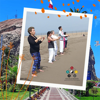 Arica