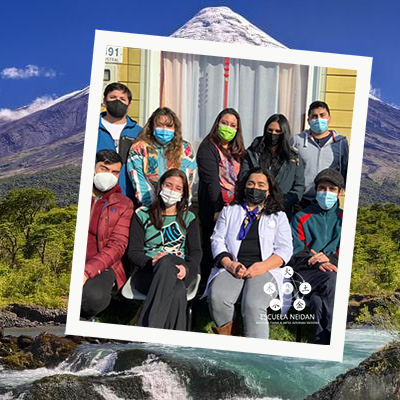 Osorno - Puerto Montt