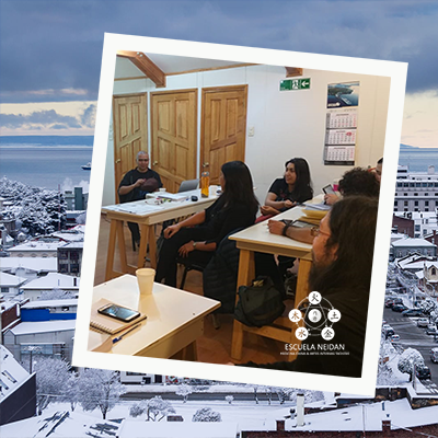 Punta Arenas