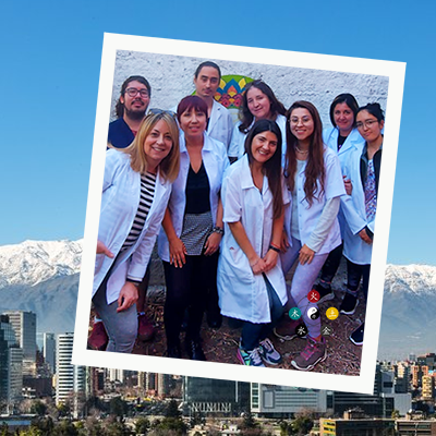 Santiago