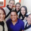 IMG-20180707-WA0009