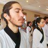 JORNADAS DE AUTOCUIDADO EN ANTOFAGASTA