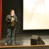 Festival de Cine de Tarapacá