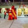 Año Nuevo Chino Iquique