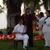FIESTA DE LA PRIMAVERA - AÑO NUEVO DEL MONO DE FUEGO