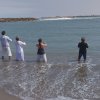 Tai Chi Arica
