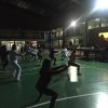 Tai Chi Arica