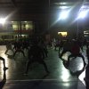 Tai Chi Arica