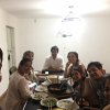 TALLER DE COCINA CHINA EN ANTOFAGASTA