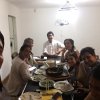 Cocina China Antofagasta