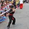 Actividad Hospital Iqq